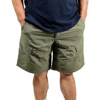 The North Face Short -