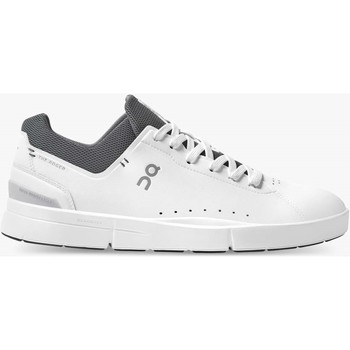 The Roger By On Zapatillas THE ROGER ADVANTAGE