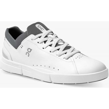 The Roger By On Zapatillas THE ROGER ADVANTAGE