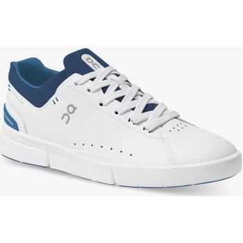 The Roger By On Zapatillas THE ROGER ADVANTAGE