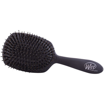 The Wet Brush Tratamiento capilar Epic Professional Deluxe Shine Brush