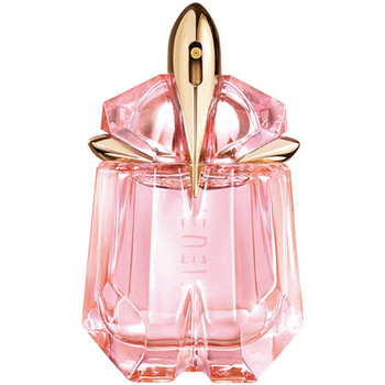 Thierry Mugler Agua de Colonia ALIEN FLORA FUTURA EDT 30ML SPRAY