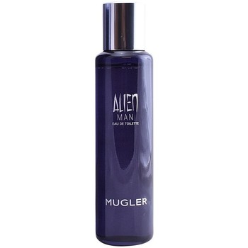 Thierry Mugler Agua de Colonia ALIEN MAN EDT RECARGA 100ML