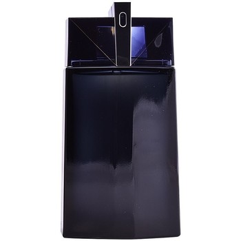 Thierry Mugler Agua de Colonia ALIEN MAN EDT SPRAY RECARGABLE 100ML