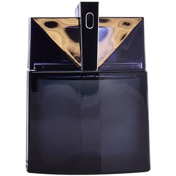 Thierry Mugler Agua de Colonia ALIEN MAN EDT SPRAY RECARGABLE 50ML