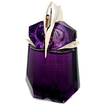 Thierry Mugler Perfume ALIEN EDP 60ML