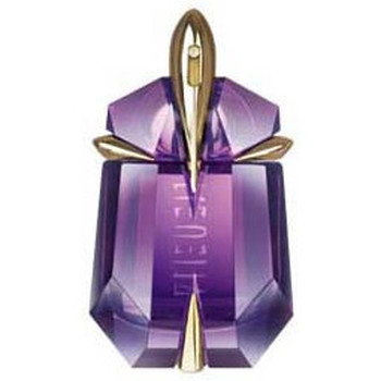 Thierry Mugler Perfume ALIEN EDP 60ML COMPLETA