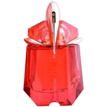 Thierry Mugler Perfume ALIEN FUSION EDP SPRAY 30ML