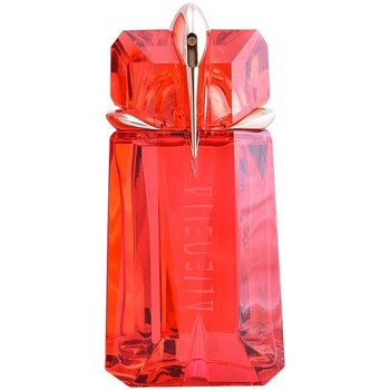 Thierry Mugler Perfume ALIEN FUSION EDP SPRAY 60ML