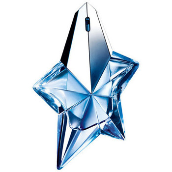 Thierry Mugler Perfume ANGEL EDP 25ML RECARGABLE