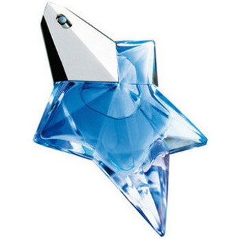 Thierry Mugler Perfume ANGEL EDP 50ML