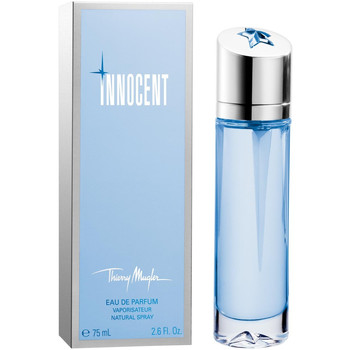 Thierry Mugler Perfume INNOCENT EDP SPRAY 75ML