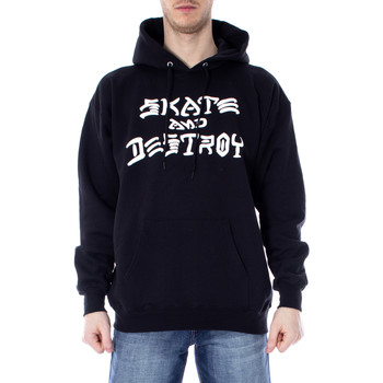 Thrasher Jersey 113106