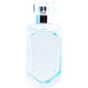 Tiffany & Co Perfume Intense Eau De Parfum Vaporizador