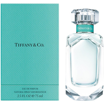 Tiffany & Co Perfume TIFFANY S TIFFANYCO EDP 75ML SPRAY