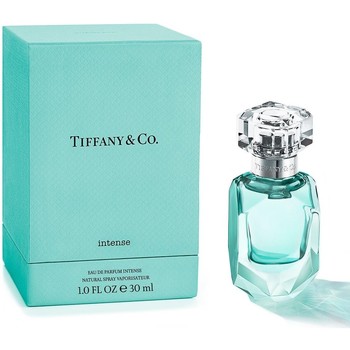 Tiffany Perfume CO INTENSE EDP 30ML