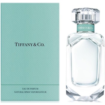 Tiffany Perfume CO INTENSE EDP 75ML