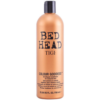 Tigi Acondicionador Bed Head Colour Goddess Oil Infused Conditioner