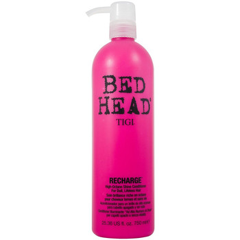 Tigi Acondicionador BED HEAD RECHARGE ACONDICIONADOR 750ML