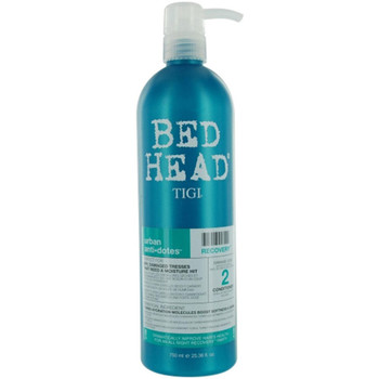 Tigi Acondicionador BED HEAD RECOVERY ACONDICIONADOR 750ML