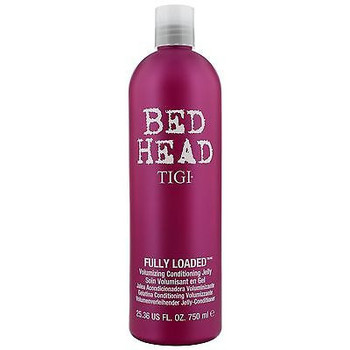 Tigi Acondicionador BH FULLY LOADED VOL COND JELLY 750ML
