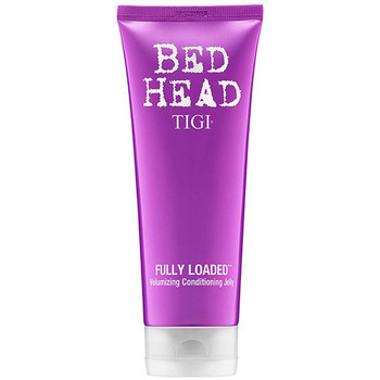 Tigi Acondicionador FULLY LOADED ACONDICIONADOR RETAIL TUBE 200ML