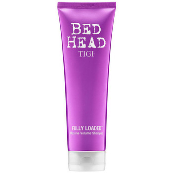 Tigi Champú FULLY LOADED CHAMPU RETAIL TUBE 250ML