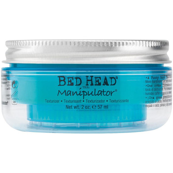 Tigi Fijadores BED HEAD MANIPULATOR 57ML