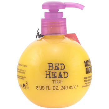 Tigi Fijadores BED HEAD MOTOR MOUTH 240ML