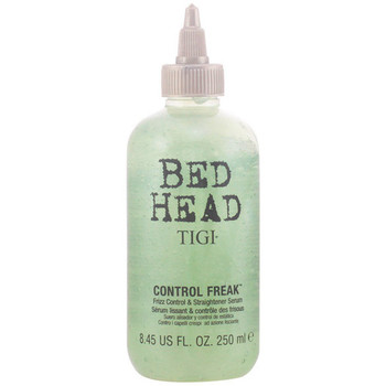 Tigi Tratamiento capilar BED HEAD FRIZZ CONTROL STRAIGHTENER SERUM 250ML