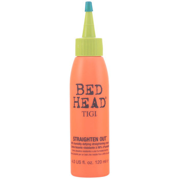 Tigi Tratamiento capilar BED HEAD STRAIGHTEN OUT 98% HUMIDITY-DEFYING 120ML