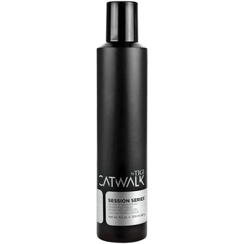 Tigi Tratamiento capilar CATWALK SESSION SERIES WORK IT SPRAY PARA CABELLO 300ML