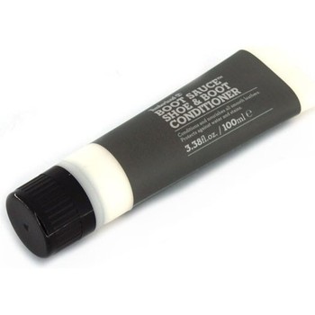 Timberland Accesorios CA1DD6000 Limpiador y Acondicionador Cuero