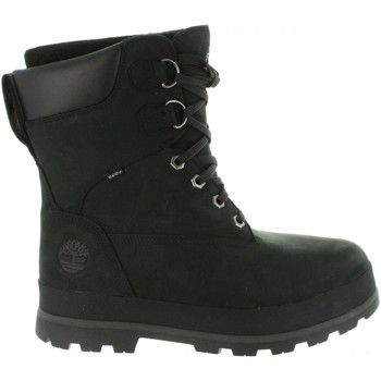 Timberland Botas A1HXB SNOW