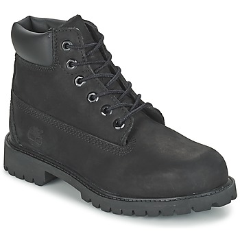 Timberland Botines 6 IN CLASSIC