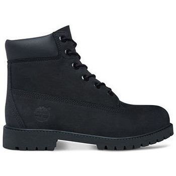 Timberland Botines 6in prem wp