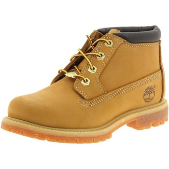 Timberland Botines AF NELLIE GIALLI