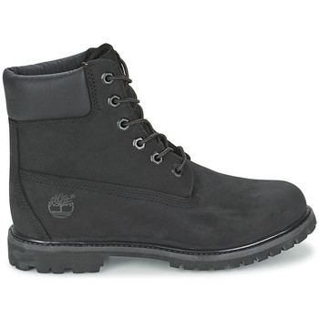Timberland Botines authentics waterproof