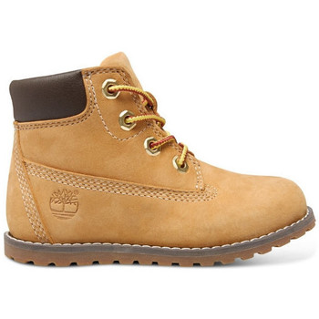 Timberland Botines BOOT