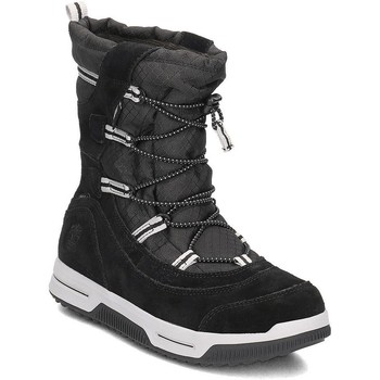 Timberland Descansos Snow Stomper Pull ON WP