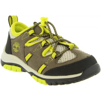 Timberland Zapatillas A1JF6 ZIP