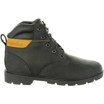 Timberland Zapatillas de senderismo A1I2C LEAVITT