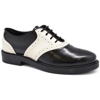 Tod'S Zapatos de vestir -