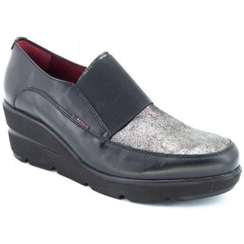 Tolino Mocasines 20828