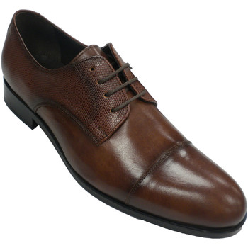 Tolino Zapatos Hombre Zapato clásico vestir hombre con cordone