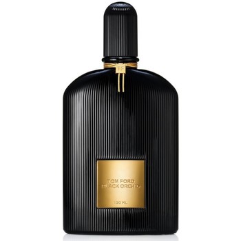 Tom Ford Perfume BLACK ORCHID EDP 100ML