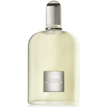Tom Ford Perfume GREY VETIVER EDP 100ML