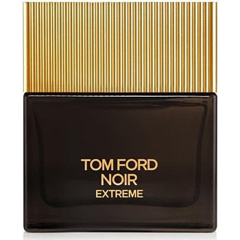 Tom Ford Perfume NOIR EXTREME EDP 50ML