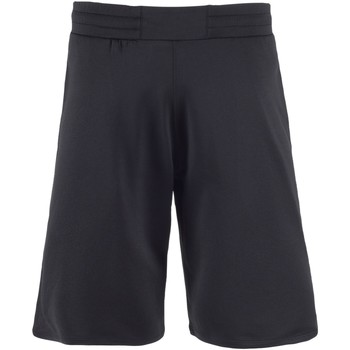Tombo Teamsport Short Combat