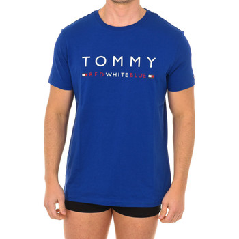 Tommy Hilfiger Camiseta Camiseta de manga corta Tommy Hilfiger